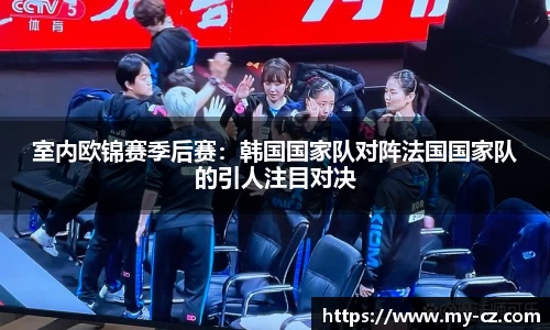 星空·综合体育中国官方网站