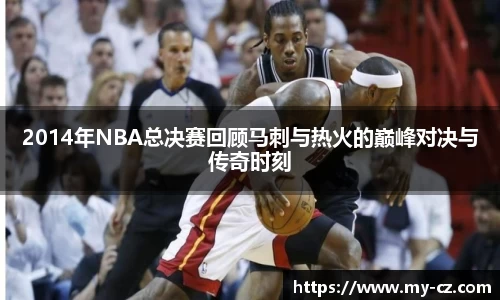 星空·综合体育