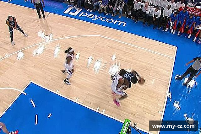 知道星空·综合体育