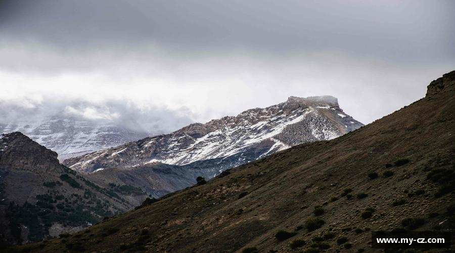 激情火热，精益求精